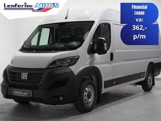 fiat-ducato-2.2-multijet-140-pk-l4h