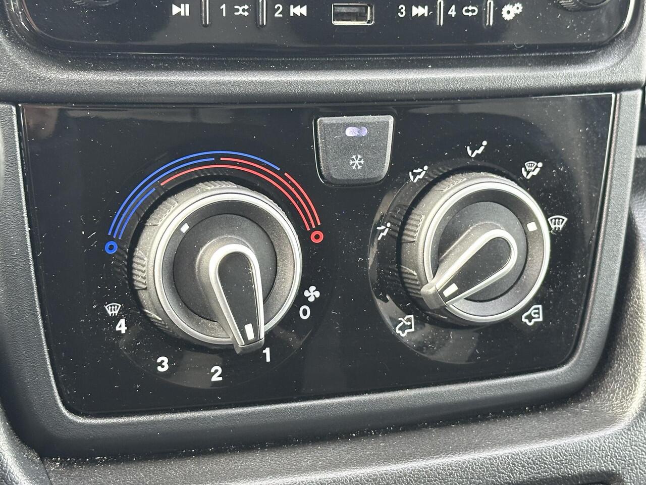 Fiat DUCATO NIEUW MODEL! L4H2 Automaat|Camera|Extra Lang