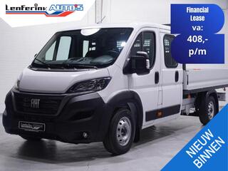 fiat-ducato-2.2-mjet-140-pk-dubbel-