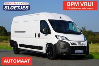 fiat-ducato-2.2-multijet-140-l3h2-3