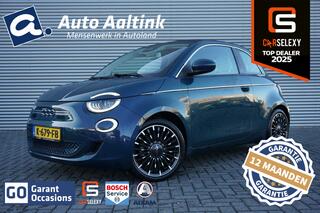 fiat-e-500-la-prima-42-kwh-cabrio-