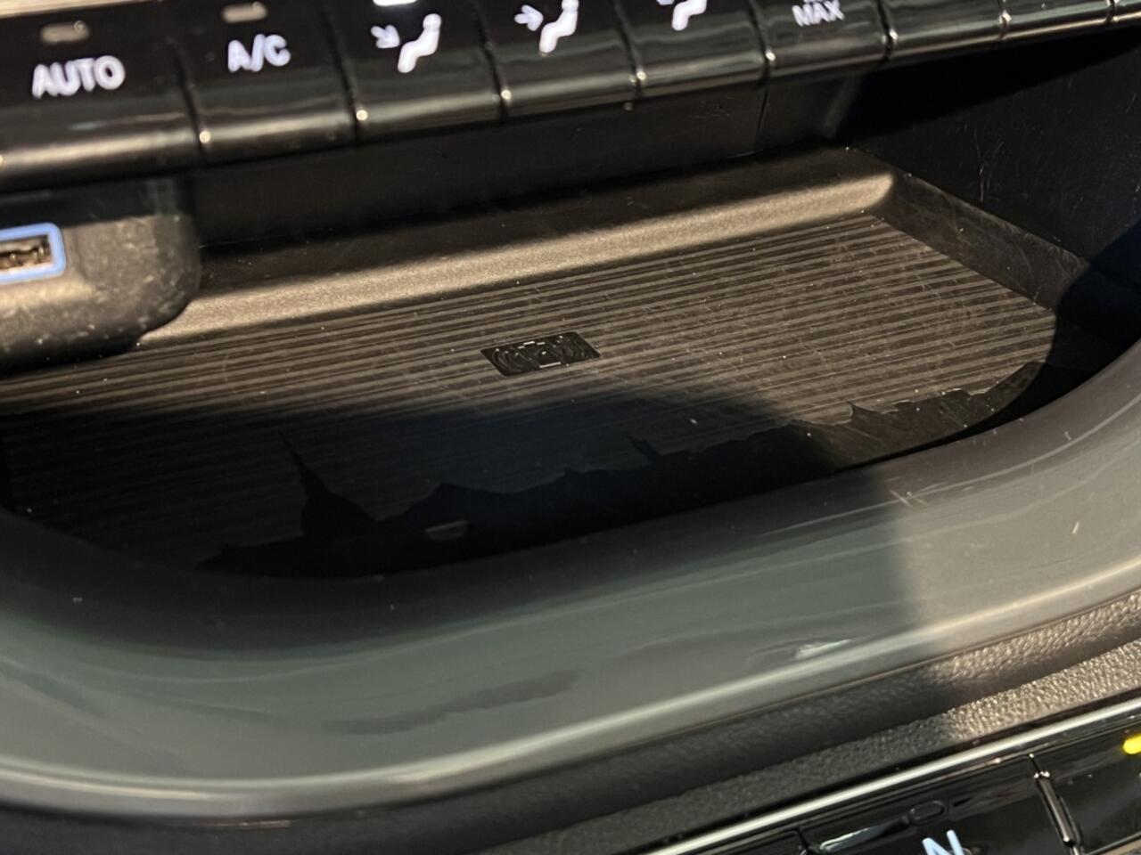 Fiat E-500 Cabrio La Prima 42 kWh * 12 mnd BOVAG garantie * RIJKLAARPRIJS !