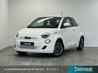 fiat-e-500-icon-42-kwh--soh-92.7--