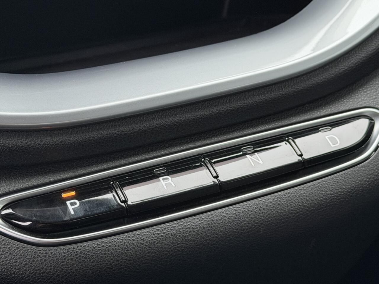 Fiat E-500 Icon 42 kWh | Navi | Carplay | Clima | BTW | 16"