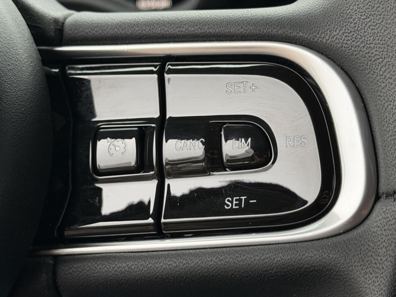 Fiat E-500 Icon 42 kWh | Navi | Carplay | Clima | BTW | 16"