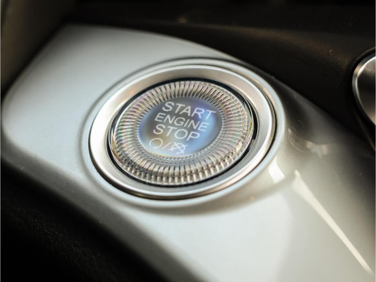 Fiat E-500 Business Berlina 42 kWh | Navigatie |