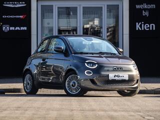 fiat-e-500-icon-42-kwh--full-led-