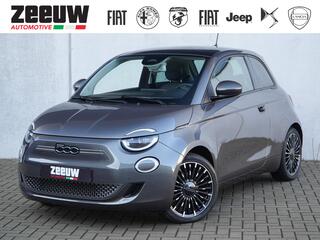 fiat-e-500-icon-42kwh--led--pano-