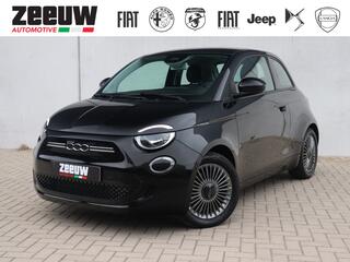 fiat-e-500-icon-42-kwh--navi--car