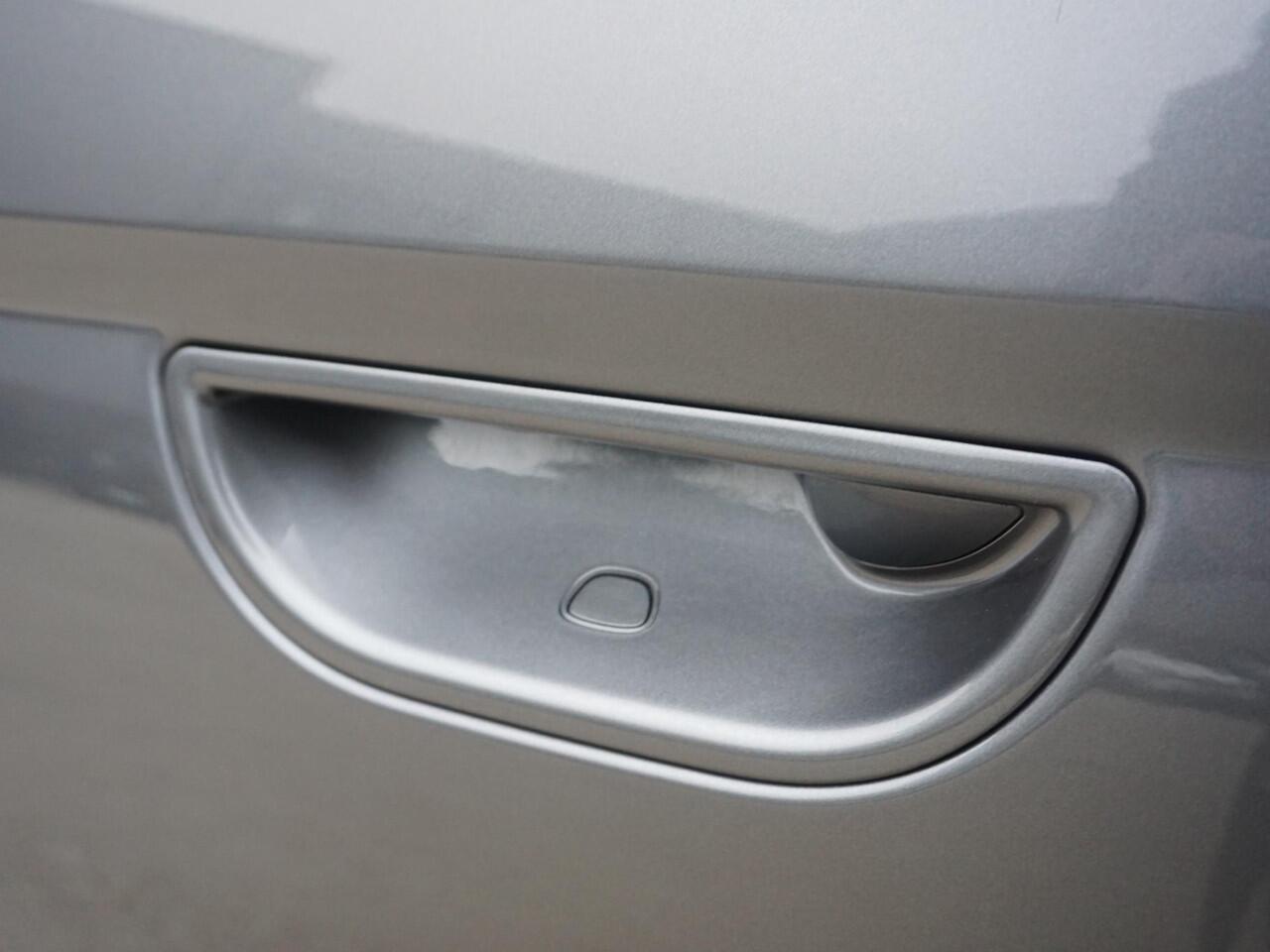 Fiat E-500 Business Launch Edition 42 kWh Camera | All-season | Business Pack