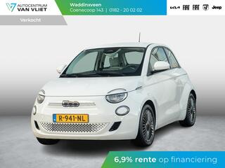 fiat-e-500-icon-42-kwh--clima--cr