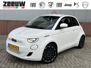 fiat-e-500-icon-42-kwh--navi--led