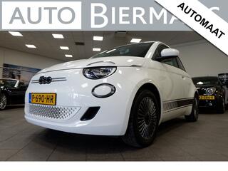 fiat-e-500-icon-42-kwh-118pk-rijkla