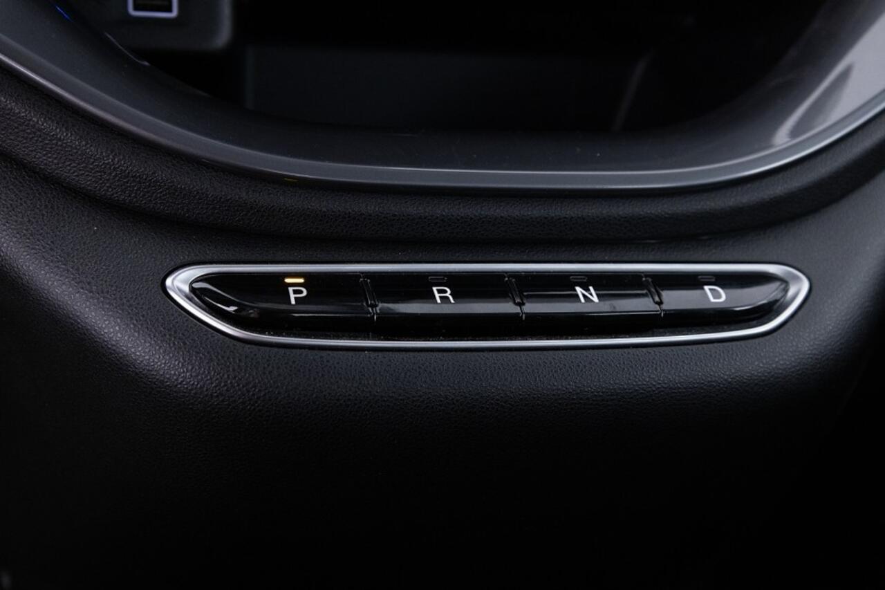 Fiat E-500 Urban 42 kWh | SOH 98% | NAVI | AIRCO | CRUISE