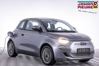 fiat-e-500-icon-42-kwh--soh-95---