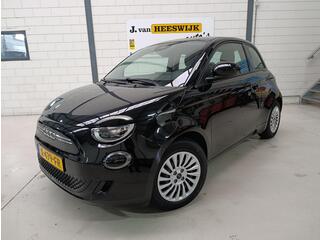 fiat-e-500-urban-42-kwh-airco--aud