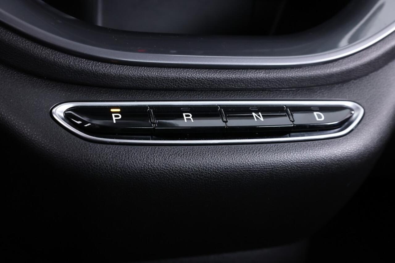 Fiat E-500 42 kWh Urban | CARPLAY | ECC | KEYLESS