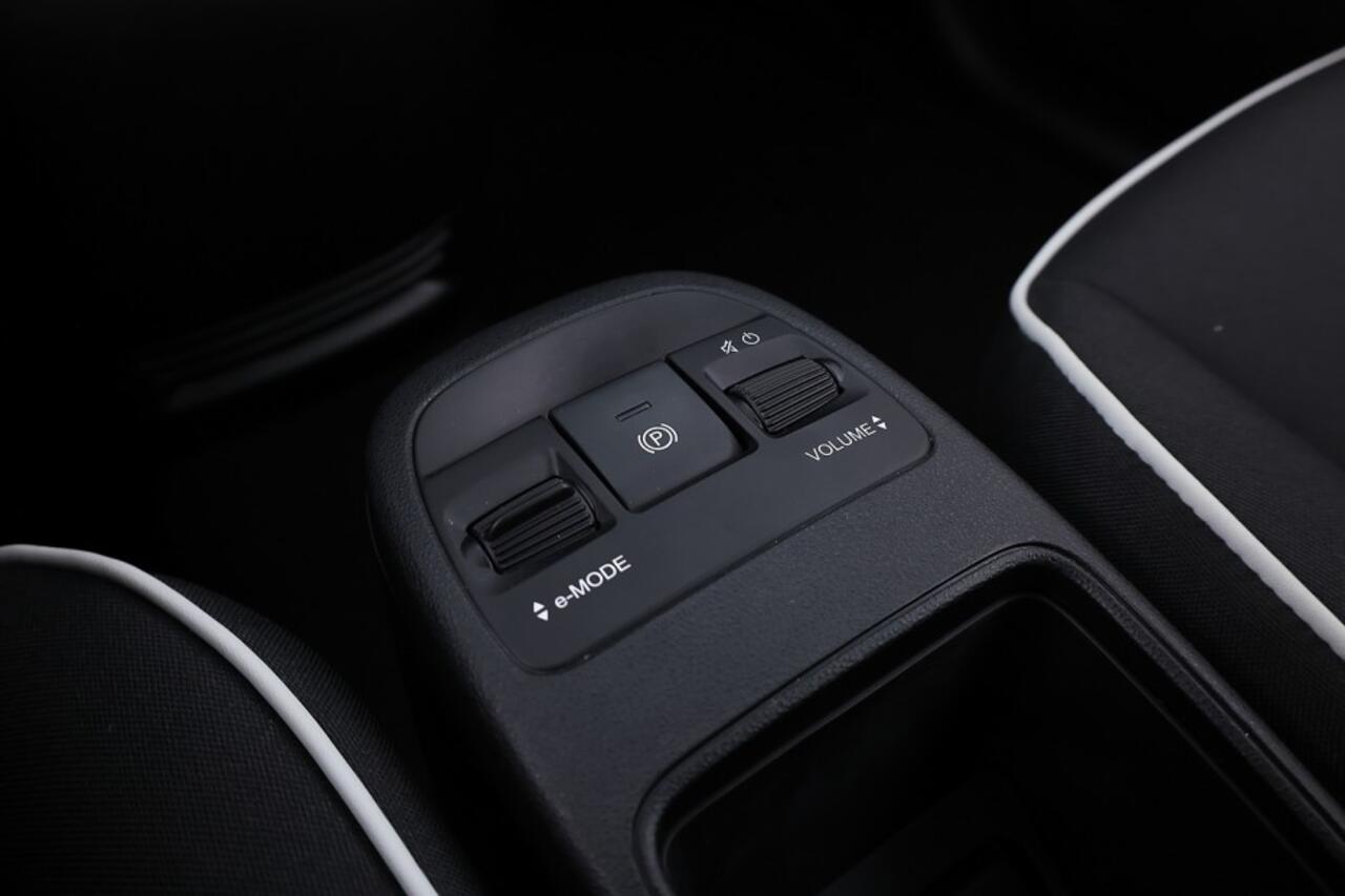 Fiat E-500 42 kWh Urban | CARPLAY | ECC | KEYLESS