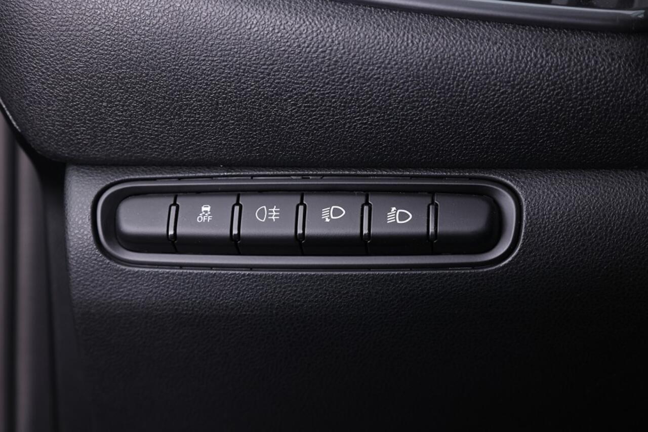 Fiat E-500 42 kWh Urban | CARPLAY | ECC | KEYLESS