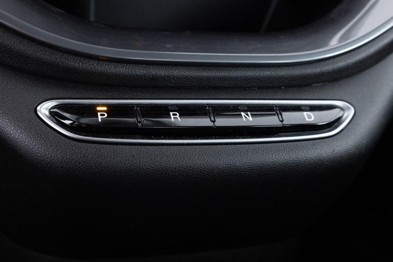 Fiat E-500 Urban 42 kWh *SOH 97%* ? 1e Eigenaar