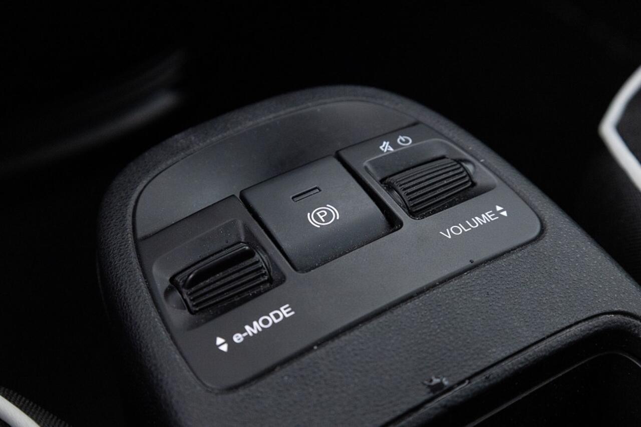 Fiat E-500 Urban 42 kWh *SOH 97%* ? 1e Eigenaar