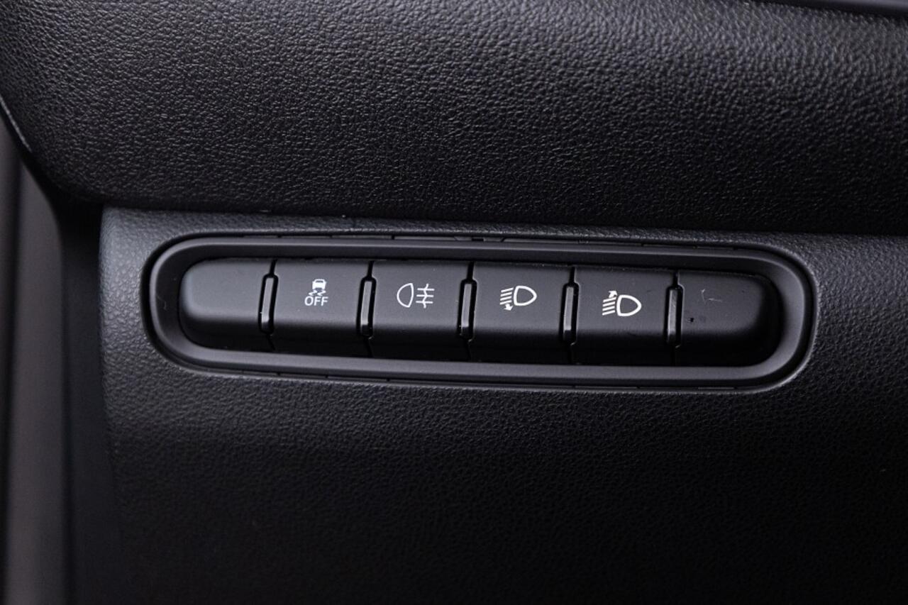 Fiat E-500 Urban 42 kWh *SOH 97%* ? 1e Eigenaar