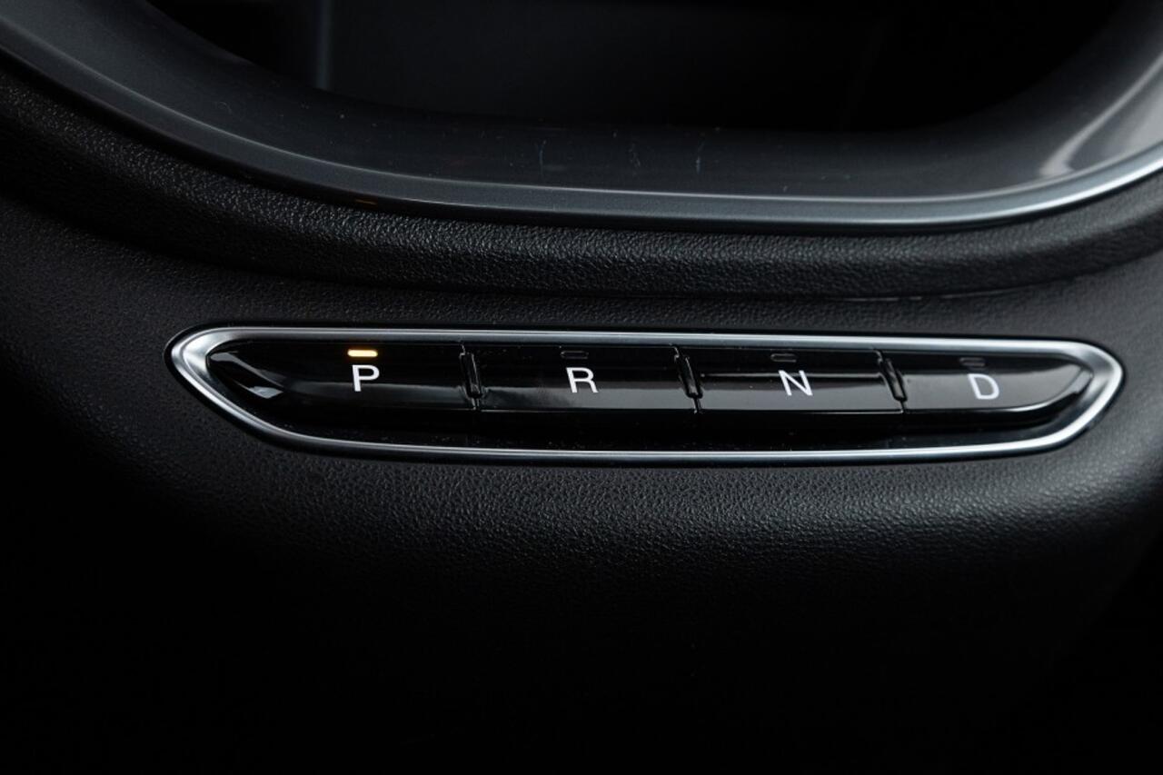 Fiat E-500 42 kWh Urban | CARPLAY | ECC | KEYLESS ? 1e Eigenaar