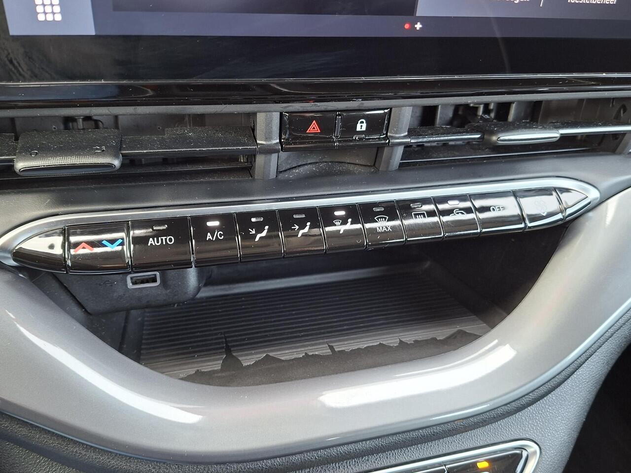 Fiat E-500 Urban 42 kWh SOH 94% | APP. NAVI | CRUISE | NL-auto | rijklaarprijs !!