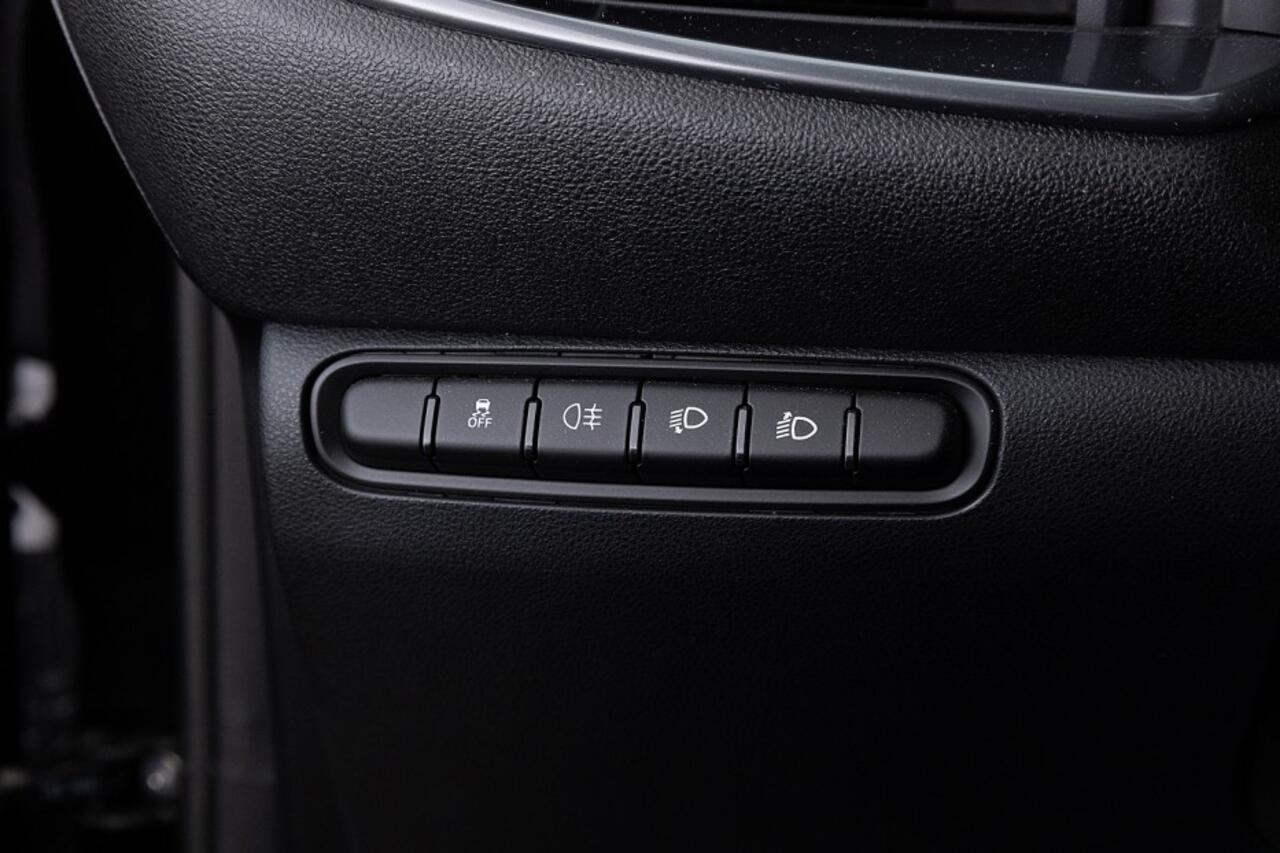 Fiat E-500 Urban 42 kWh *SOH 96,47%* NAVI | ? 1e Eigenaar