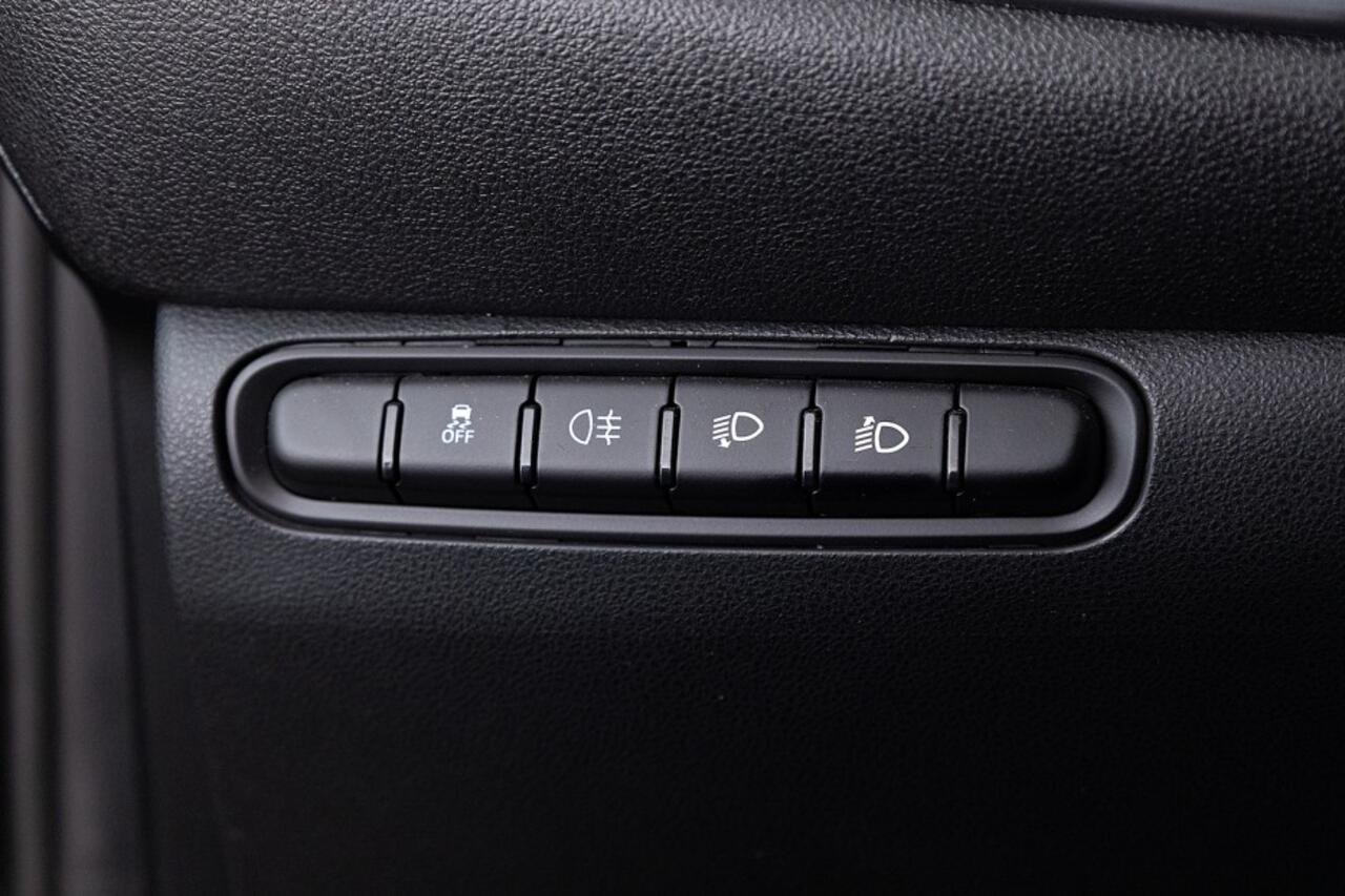 Fiat E-500 Urban 42 kWh *SOH 96,4%* ? 1e Eigenaar