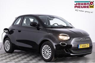 fiat-e-500-urban-42-kwh-*soh-96,4-*