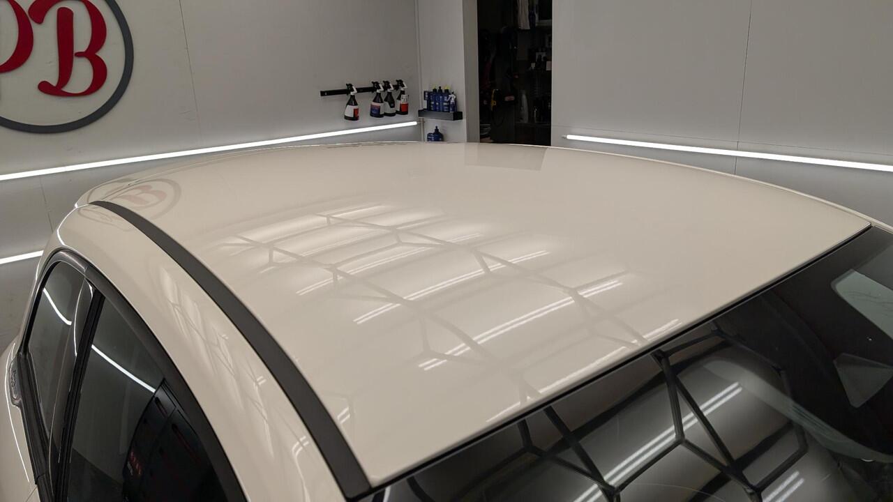 Fiat E-500 Business Launch Edition 42 kWh | 2024 | NEW | Ice White