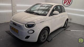 fiat-e-500-business-launch-edition-