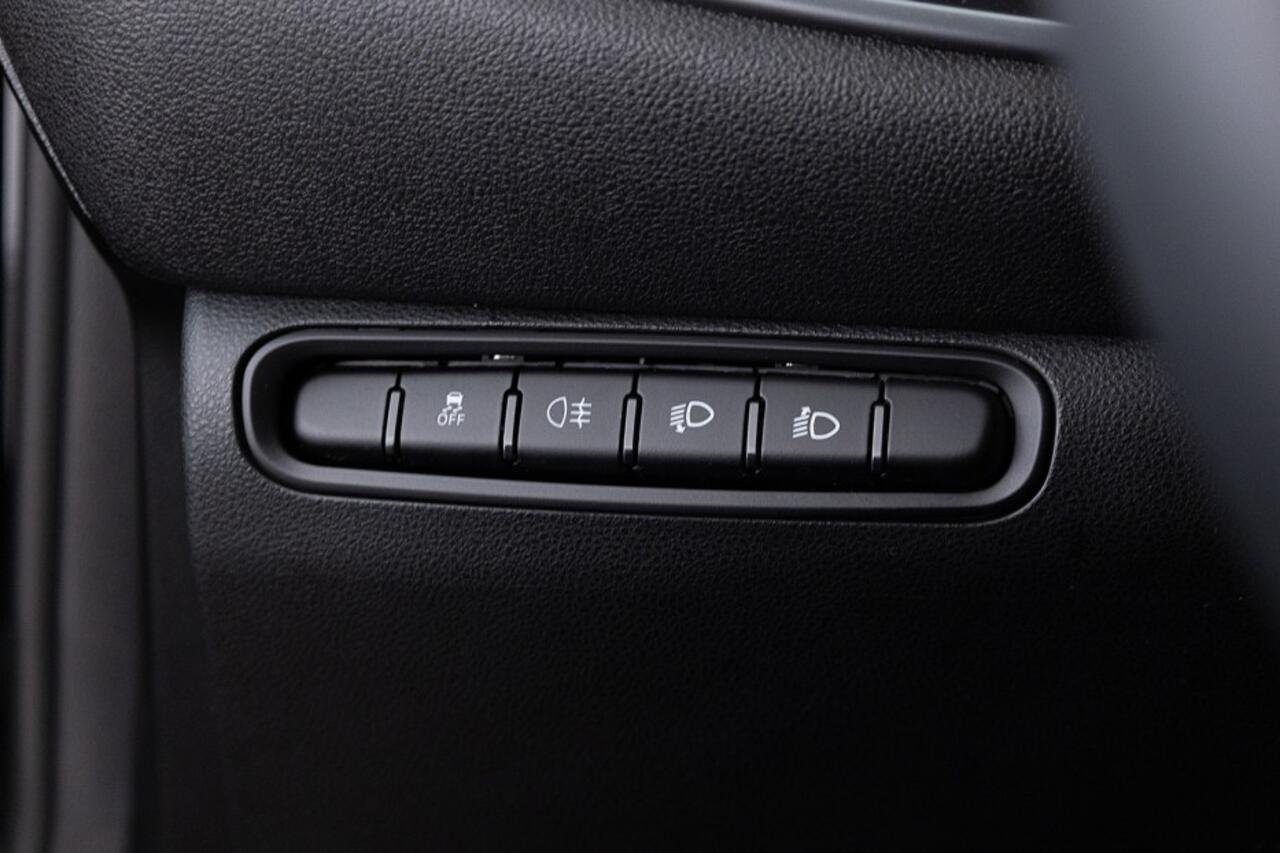 Fiat E-500 42 kWh Urban *SOH 95%* CARPLAY | ECC | KEYLESS