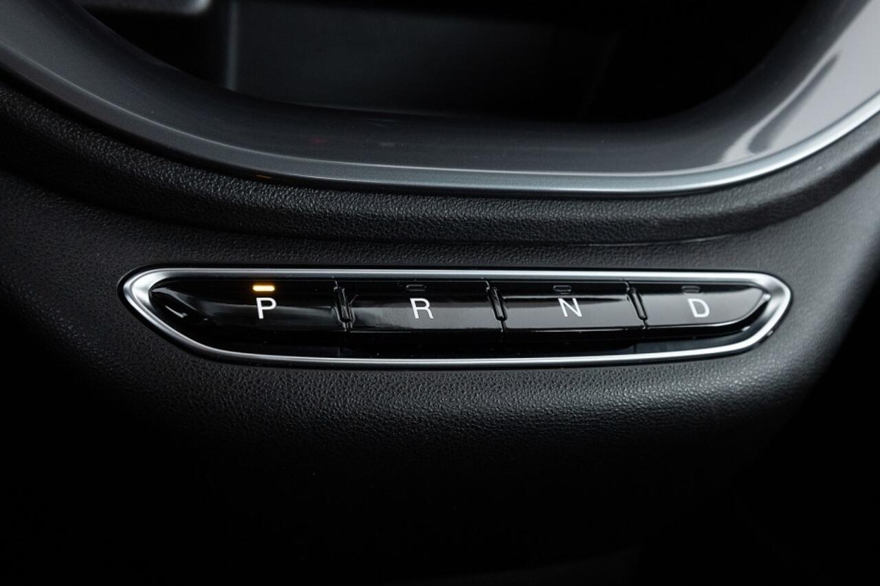 Fiat E-500 42 kWh Urban *SOH 95%* CARPLAY | ECC | KEYLESS