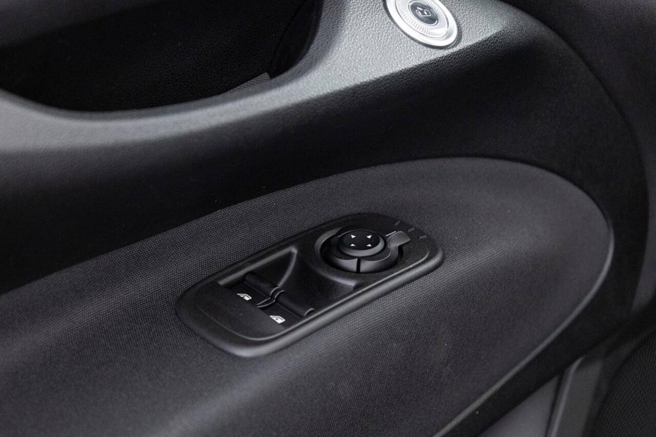 Fiat E-500 42 kWh Urban *SOH 95%* CARPLAY | ECC | KEYLESS