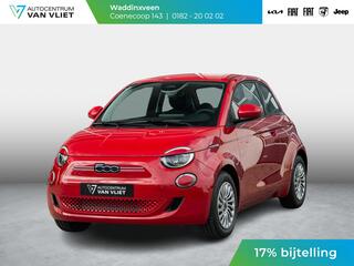 fiat-e-500-42-kwh--uit-voorraad-le