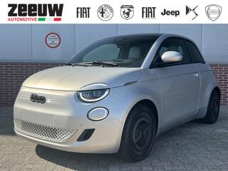 fiat-e-500-giorgio-armani-edition-4