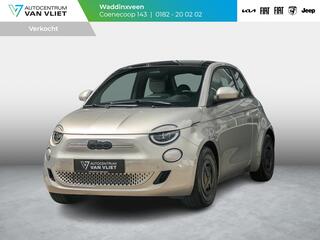 fiat-e-500-giorgio-armani-edition-4