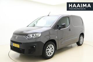 fiat-e-doblo-136-l1-50-kwh--nieuw-