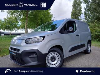 fiat-e-doblo-l1-50-kwh-136pk--acti