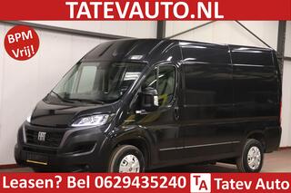 fiat-e-ducato-3.5t-l2h2-79-kwh