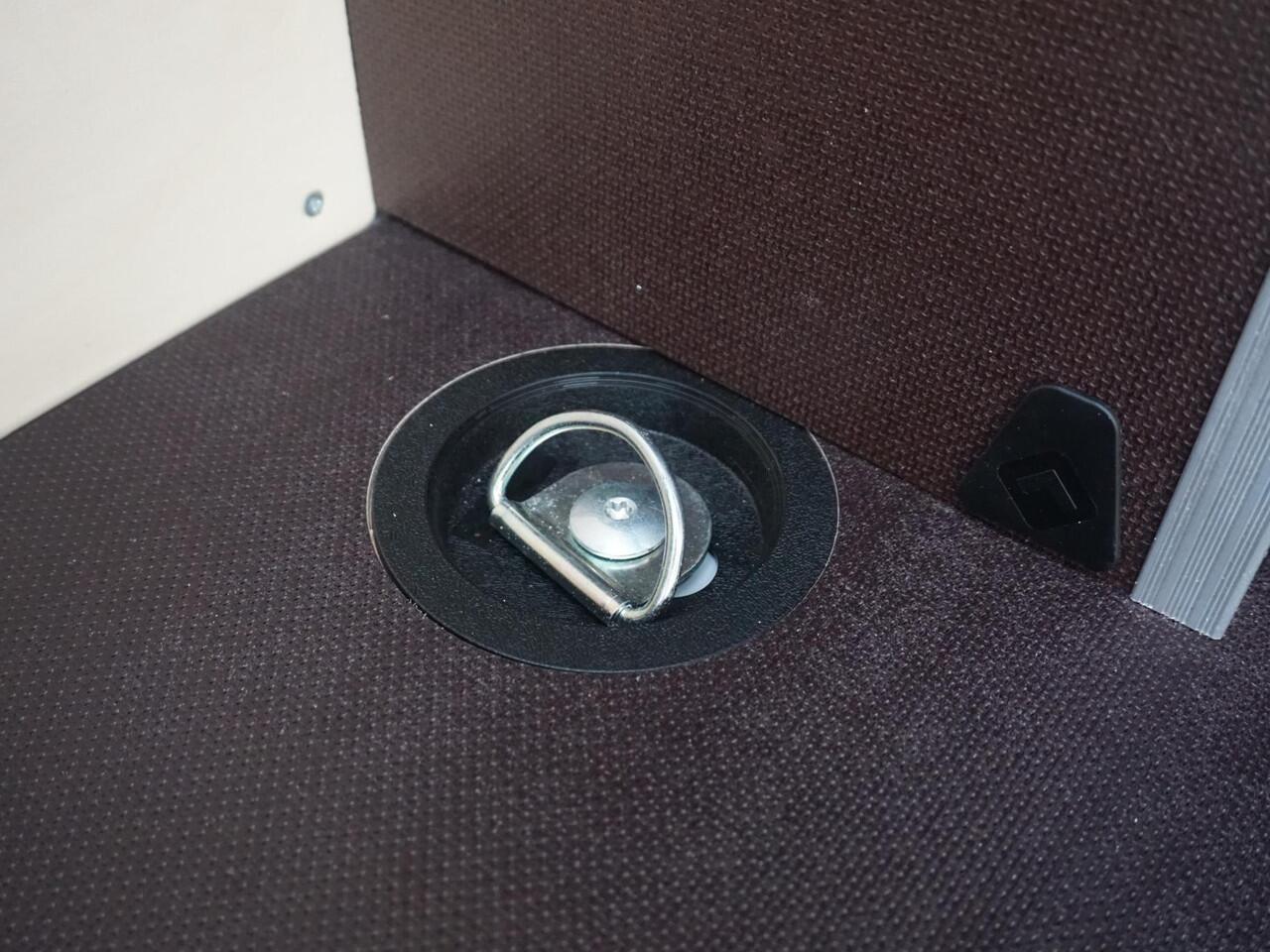 Fiat E-Ducato 4.25t L3H2 Heavy 110 kWh | camera | navigatie incl. Apple Carplay | betimmering | 1.485 kg. laadvermogen | 2.400 kg. geremd aanhangergewicht