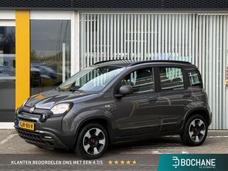 fiat-panda-1.2-city-cross--climate