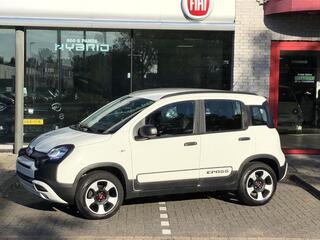 fiat-panda-1.2-city-cross-climateb