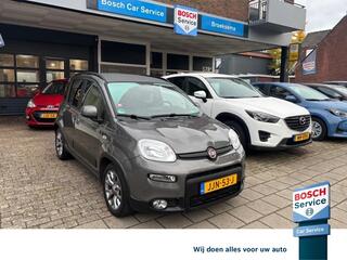 fiat-panda-1.0-hybr.-city-life