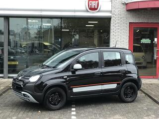 fiat-panda-1.0-hybrid-cross-garmin-