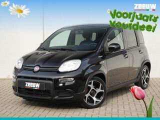 fiat-panda-1.0-hybrid-70-pk-sport-
