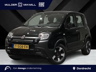 fiat-panda-city-cross-1.0-hybrid-70