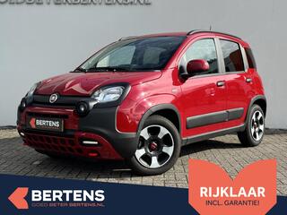 fiat-panda-1.0-hybrid-cross--clima
